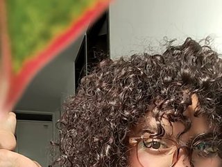 Erotisk videochat Valgar1