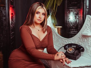 Erotisk videochat Valicious