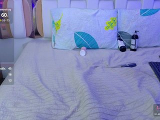 Erotisk videochat valkiriamoore