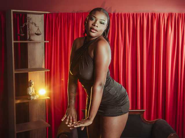 Foto av profilen ValkiriaNorden