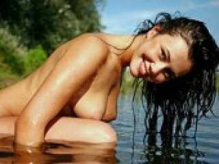 Erotisk videochat valkiriya1