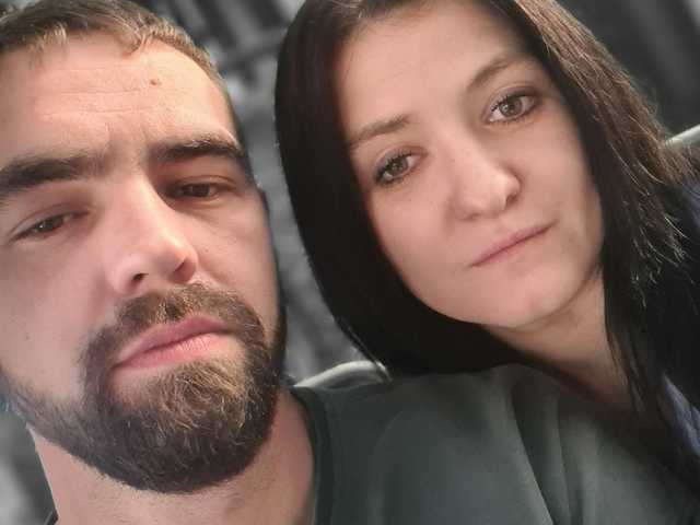 Foto av profilen Vall-lexa