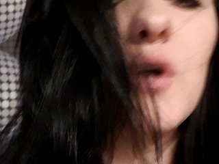 Erotisk videochat Vall-lexa