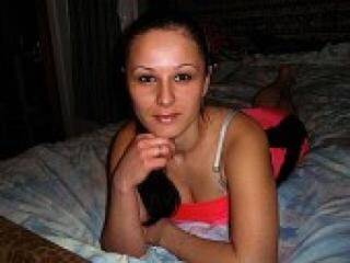 Erotisk videochat valle111