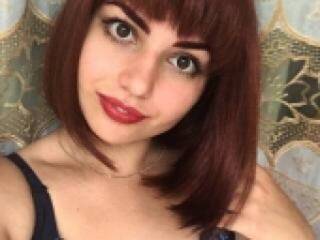 Erotisk videochat vallentina