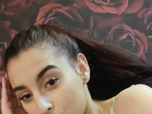 Foto av profilen -VALERIIAA-