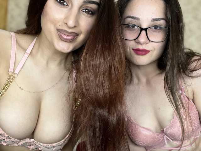 Foto av profilen -VALERIIAA-