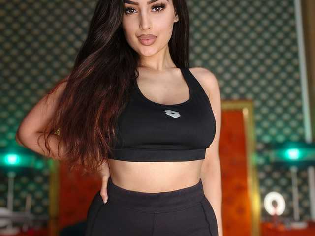 Foto av profilen -VALERIIAA-