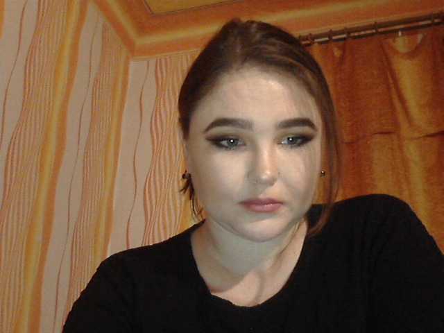 Kringkasting av skjermbilder VallyBom