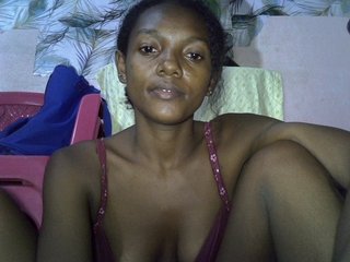 Erotisk videochat VALLYRAZ