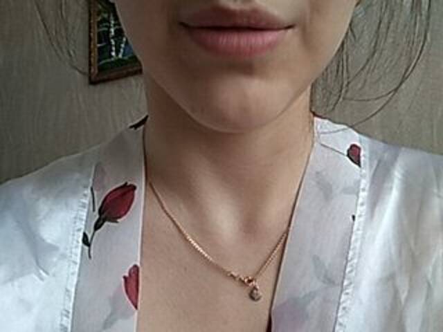 Kringkasting av skjermbilder VampDamp