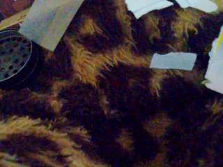 Erotisk videochat VampirinhaRJ