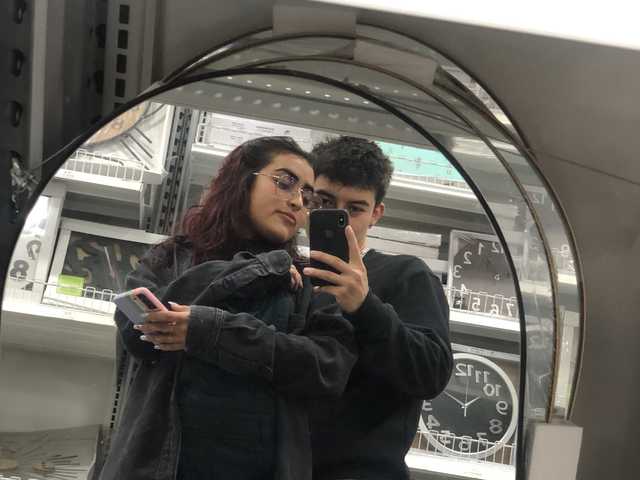 Foto av profilen mary_and_andres