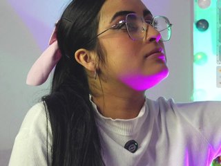 Erotisk videochat mary_and_andres
