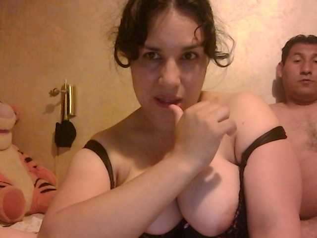 Bilder van2nocturne Beautiful Curvy Milf, FUCK ME with TIPS @TOTAL 300 for blowjob and ride show