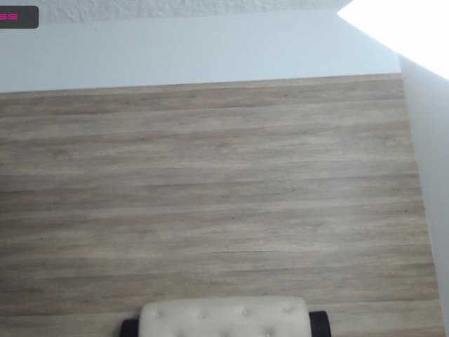 Kringkasting av skjermbilder vane-lips