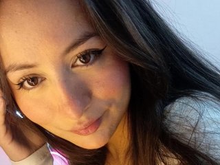 Erotisk videochat Vane-tay