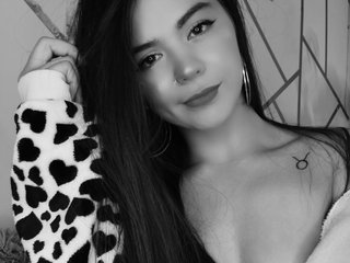 Erotisk videochat Vanee-Cruzz