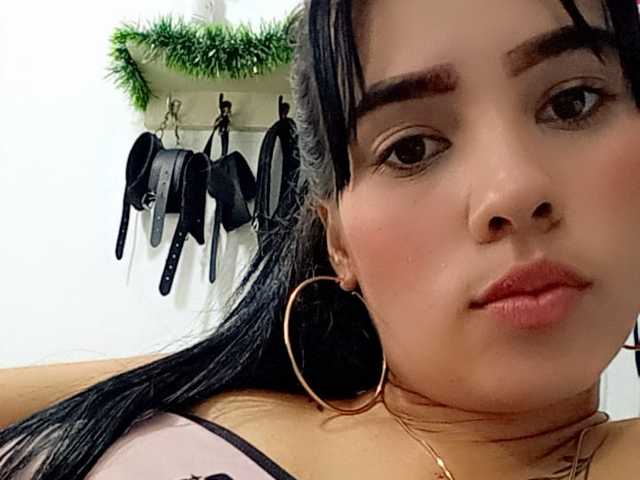 Foto av profilen vanesa19