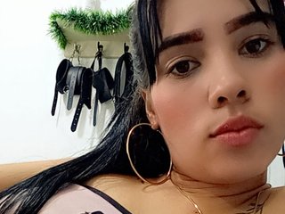 Erotisk videochat vanesa19