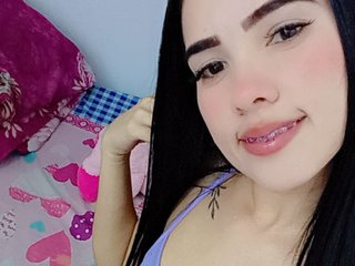 Erotisk videochat vanesa19