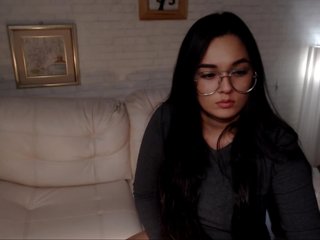 Bilder VanesaSmithX1 Teens are hotter than older! Do you agree? Come in and I`ll show you why/ Pvt Allow/ Spank Ass 25 Tkns 482
