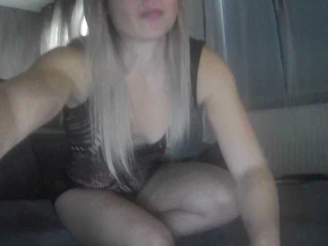 Kringkasting av skjermbilder Vaness2104