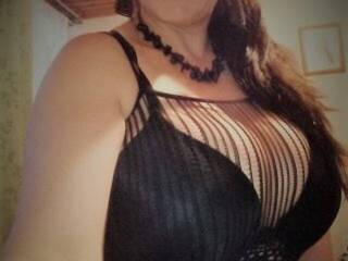 Erotisk videochat vanessa2526