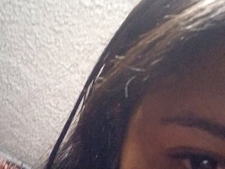 Erotisk videochat Vanessa333