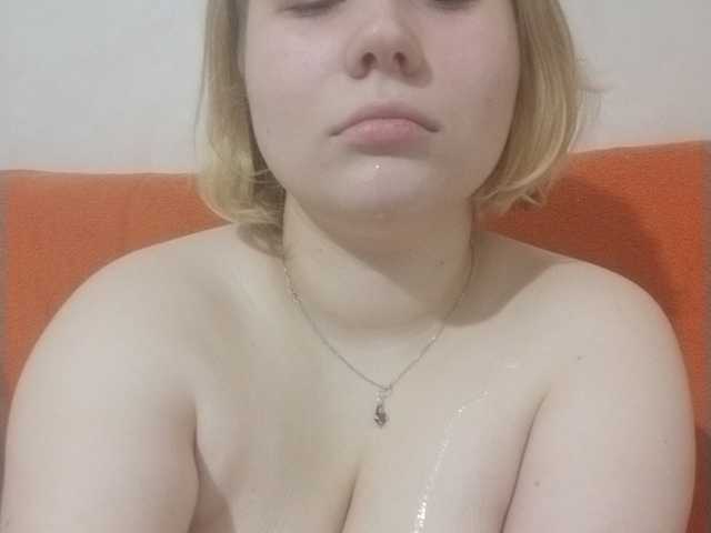 Kringkasting av skjermbilder VanessaKissa