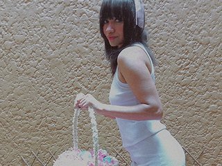 Erotisk videochat VanessaOwens