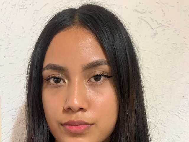 Foto av profilen VANESSAQUEEN2