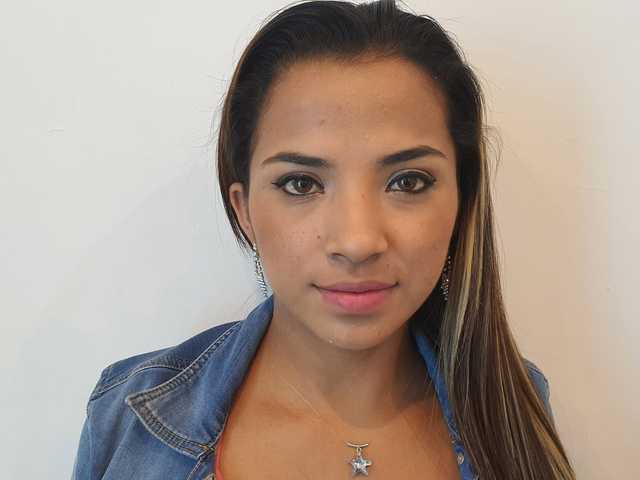 Foto av profilen VanessaRitz