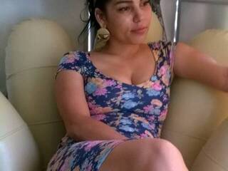 Erotisk videochat rubyy8