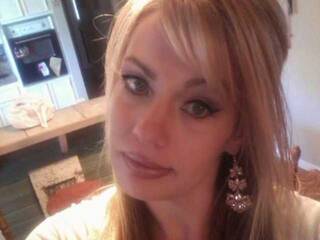 Erotisk videochat VanessaStar