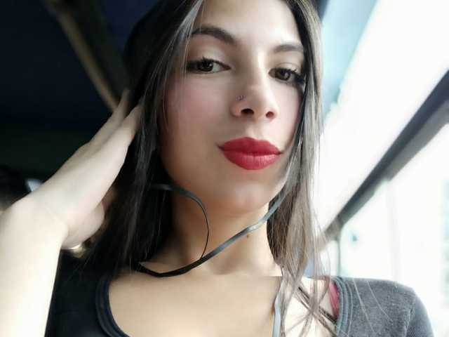 Profilbilde VanessaSweet