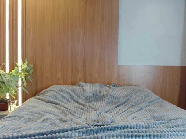 Kringkasting av skjermbilder VanessaWae
