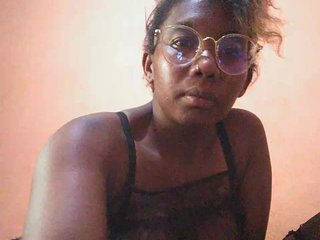 Erotisk videochat Chachachocolate