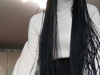 Erotisk videochat Limencies