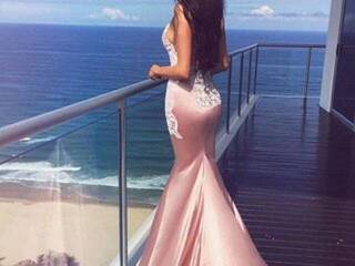 Erotisk videochat Vanilla-Cake