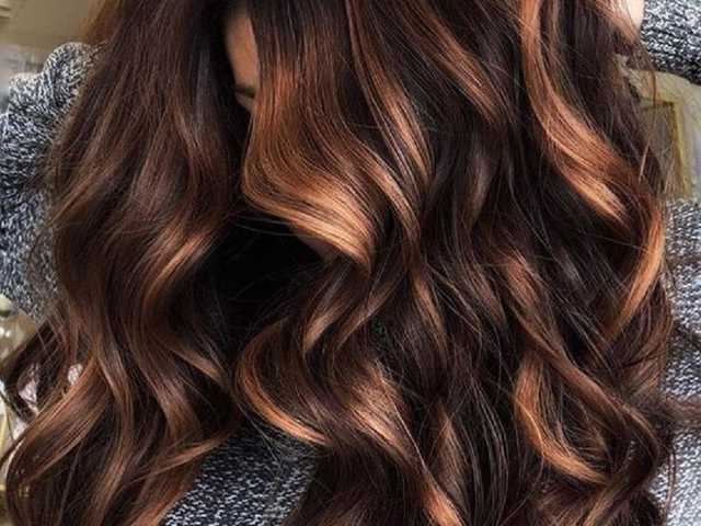 Foto av profilen VanillaBlonde