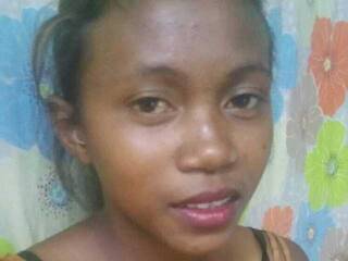 Erotisk videochat Vanilly