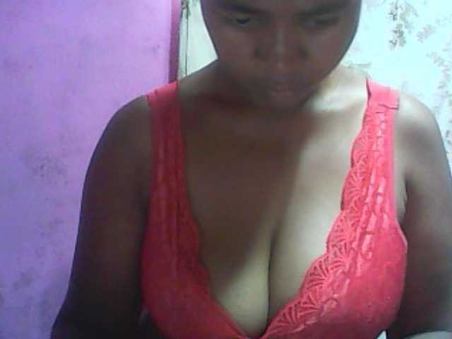 Bilder vanishahot 60all naked 20puss 20ass 20boobs more tip for show more