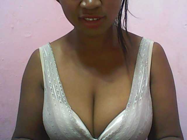 Bilder vanishahot 60all naked 20puss 20ass 20boobs More tip for show more