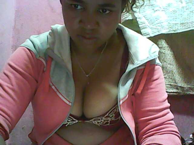 Bilder vanishahot 90 All naked 25show tits 35pussy35ass more tip for show more