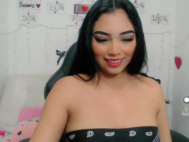 Bilder vanisha_sexy squirt.... goat...2500tk