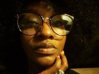 Erotisk videochat VanityNoir