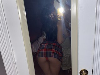 Erotisk videochat Vanna69