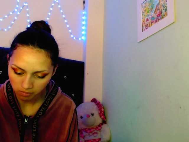 Kringkasting av skjermbilder vanne-rabbit