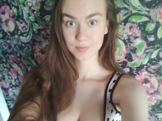 Erotisk videochat Cutegirl512